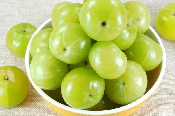 தை மாத வெள்ளிக் கிழமை இதை மட்டும் செய்யுங்கள்; வீட்டில் லட்சுமி கடாட்சம் எப்போதும் நிறைந்திருக்கும்! | Friday Always Filled With Lakshmi Pooja