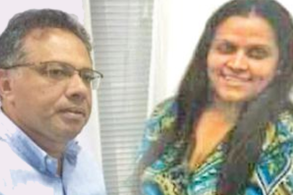 கனடாவுக்கு அழைத்துச்செல்வதாக பெரும்தொகை மோசடி | A Huge Fraud To Take To Canada