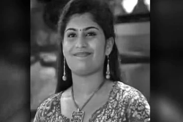 8 மாத கர்ப்பமாக இருந்த பிரபல நடிகை மாரடைப்பால் மரணம்