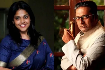 விவாகரத்தால் அவ்வளவு மன அழுத்தம்; எந்த உறவுமே.. பிரகாஷ் ராஜ் முதல் மனைவி வேதனை!