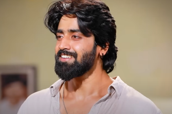 ஜெயிலுக்கு செல்லும் விஜய்? காவேரி செய்த விஷயம்! மகாநதி சீரியலில் அடுத்து நடக்கவிருப்பது இதுதான் | Mahanadhi Serial Next Week Promo Video