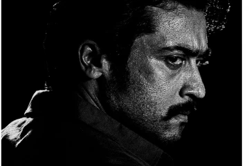 சினிமா தாண்டி சூர்யா இப்படியெல்லாம் வேலை செய்து சம்பாதிக்கிறாரா..