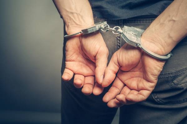 போதைபொருள் குற்றச்சாட்டில் மலையக இளைஞர் கைது | Youth Arrested For Buying Heroin Via Easy Cash