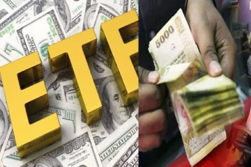 EPF-ETF தொடர்பில் நாடாளுமன்றத்தில் வெளியிடப்பட்ட அதிர்ச்சி தகவல்