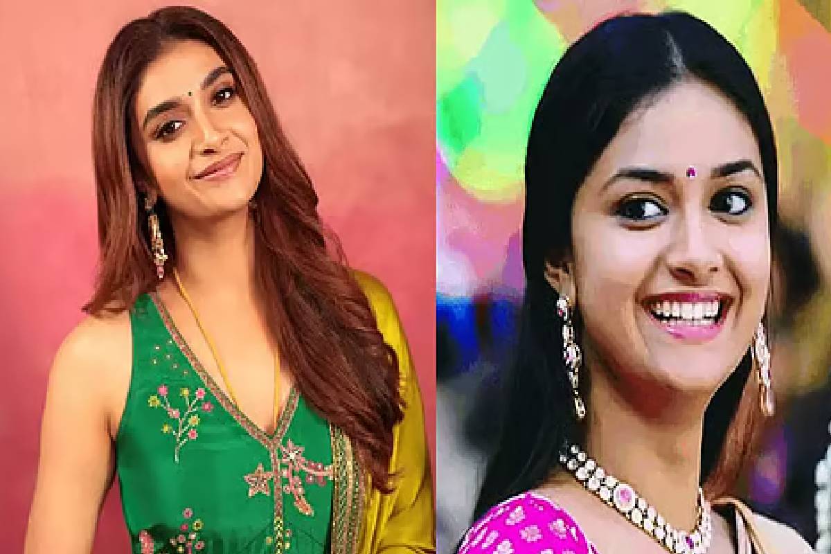 Keerthy Suresh : வெள்ளை நிற புடவையின் ரசிகர்களை கிறங்கடிக்கும் கீர்த்தி சுரேஷ்... குவியும் லைக்குகள் | Keerthy Suresh White Saree Photoshoot Viral Keerthy Suresh : வெள்ளை நிற புடவையின் ரசிகர்களை கிறங்கடிக்கும் கீர்த்தி சுரேஷ்... குவியும் லைக்குகள் | Keerthy Suresh White Saree Photoshoot Viral