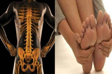 உங்கள் எலும்புகள் வலுவாக இருக்கணுமா? அப்போ இந்த 5 உணவுகளை மறந்தும் சாப்பிடாதீங்க