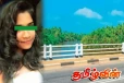 இளம் யுவதியின் விபரீத முடிவின் பின்னணி குறித்து வெளியான தகவல்