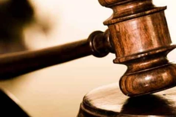 ෂෙහාන් මාලක සම්බන්ධයෙන් අධිකරණ නියමය..