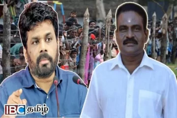 மாகாணசபை அதிகாரம் தொடர்பில் அரசின் கருத்துகள் முரணானவை - சாடும் தமிழரசு எம்.பி.