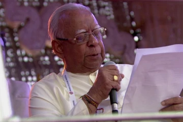 ஐ.நாவின் பிரேரணை நிறைவேறியே தீரும்! - சம்பந்தன் நம்பிக்கை