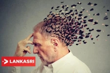 ஞாபக மறதி நோயை எதிர்த்துப் போராட வேண்டுமா? கட்டாயம் இந்த உணவுகளே சாப்பிடுங்க