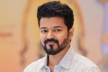 தனது கட்சி நிர்வாகிகளுக்கு விஜய் போட்ட உத்தரவு