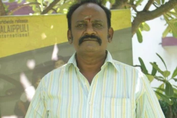 நடிகர் சூப்பர் குட் சுப்பிரமணி காலமானார்..