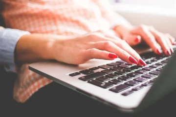 சுவிட்சர்லாந்தில் வேலை... பரவிவரும் மோசடி: ஒரு எச்சரிக்கை செய்தி