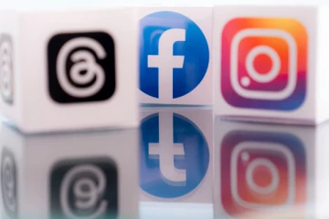 ஃபேஸ்புக், இன்ஸ்டாகிராம் முடக்கம்; என்ன காரணம் - மெட்டா நிறுவனம் விளக்கம்!