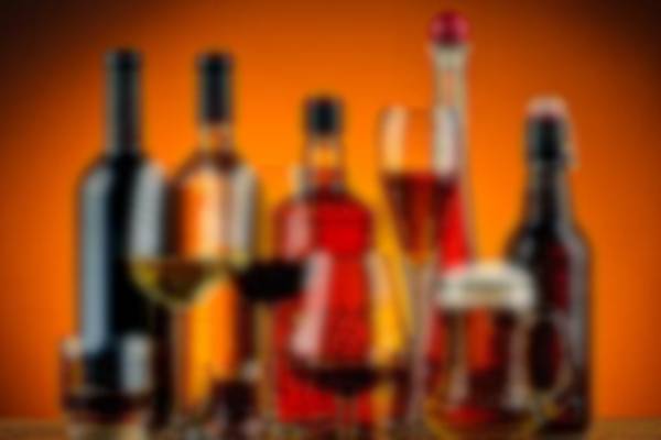 கொழும்பு நீதிமன்றத்தில் பாதுகாக்கப்பட்ட மதுபானம் மோசடிக்குள்! | Liquor Bottles Tampered In Court Storage