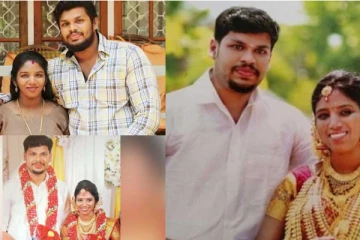 பாம்பை ஏவி மனைவியை கொலை செய்த கணவனுக்கு ஆயுள் தண்டனை - நீதிமன்றம் அதிரடி உத்தரவு