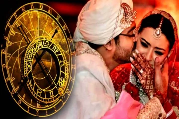 நொடியில் ஆண்களை ஈர்க்கும் ராசிக்காரர்கள்! இதில் உங்க ராசி இருக்கா?