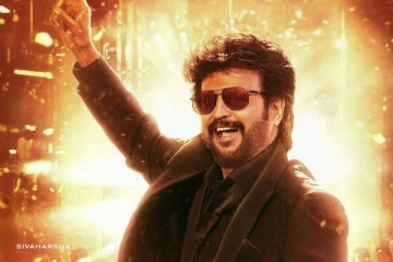 பண்டிகைக்கு வெளியாகும் ரஜினியின் கூலி.. ரசிகர்களுக்கு வெறித்தனமான ட்ரீட்