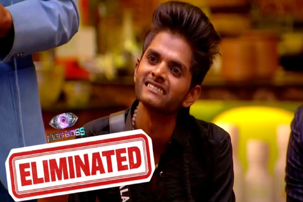 அகோரி கலையரசனுக்கு அள்ளிக்கொடுத்த பிக் பாஸ் - சம்பளம் இவ்வளவு கொடுக்க காரணம் என்ன? | Biggboss Season9 Tamil Kalaiyarasan Salary Details