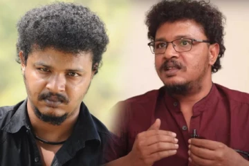 நிறைய பெண்களை காதலித்து இருக்கேன், எக்கச்சக்க டார்ச்சரை அனுபவித்தேன்!! நடிகர் மணிகண்டன் ஓபன் டாக்..