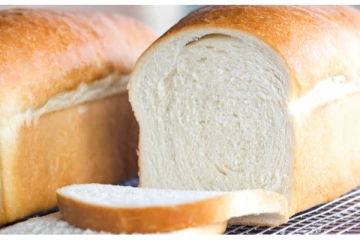 இன்று முதல் பாண் விலை அதிகரிப்பு - வெதுப்பக உரிமையாளர்கள் சங்கம்