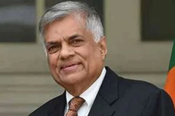 ජපානයෙන් මෙරට ජනපති විශේෂ ඉල්ලීමක්..