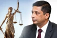 நீதிமன்றத்தில் வெளியான சுரேஸ் சல்லேவின் மருத்துவ அறிக்கை