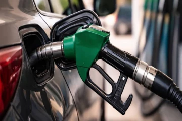 எரிசக்தி விநியோகத்தில் சிக்கல்? அதிர வைத்த ஈரானின் அறிவிப்பு