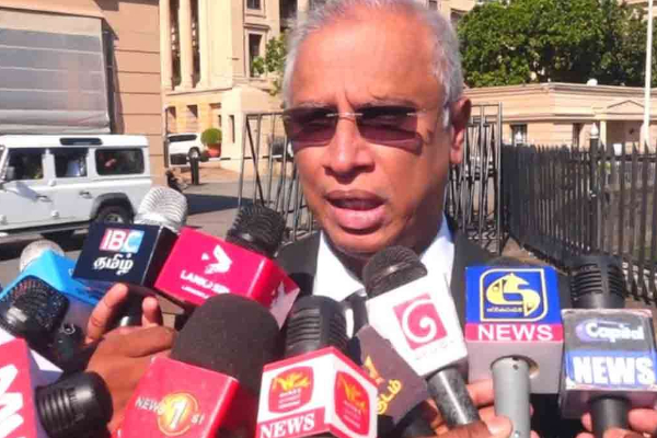 வடக்கு, கிழக்கில் சட்டவிரோத விகாரைகள் : அநுரவிடம் தமிழரசு எடுத்துரைப்பு | Itak Met President Anura Sumanthiran Statement