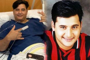 வாகனத்தில் விழுந்து தற்கொலை செய்ய முயற்சி!.. நடிகர் அப்பாஸ் உருக்கமான பேட்டி