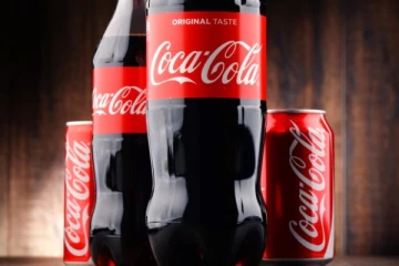 ஐரோப்பிய நாடுகளில் திரும்பப்பெறப்படும் Coca-Cola பானங்கள்., பிரித்தானியாவிலும் சோதனை