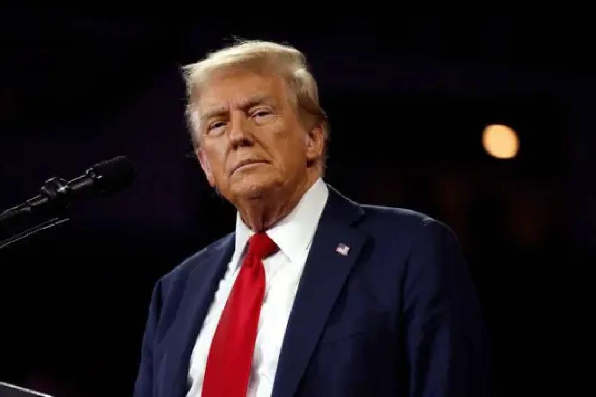 அமெரிக்கா - ஈரான் போர் பதற்றம்: பாகிஸ்தான் முயற்சியால் எட்டப்படுகிறதா முக்கிய உடன்பாடு | Us Iran War Tension Is Pakistan Trying Agreement