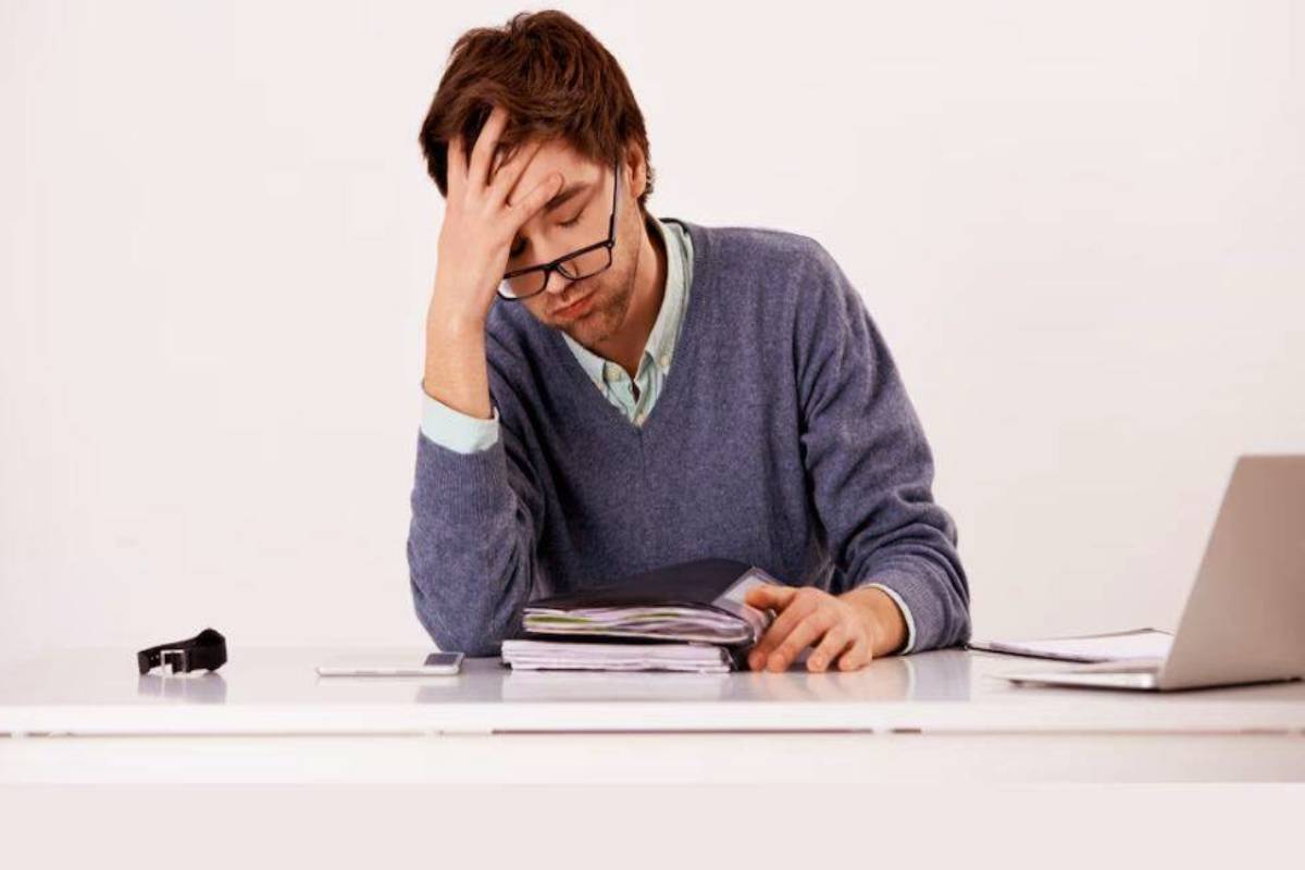 தாமரை விதைகளை பாலில் சேர்த்து சாப்பிட்டால் என்ன நன்மை? | Benefits Of Eating Makhana Foxnuts Mixed With Milk