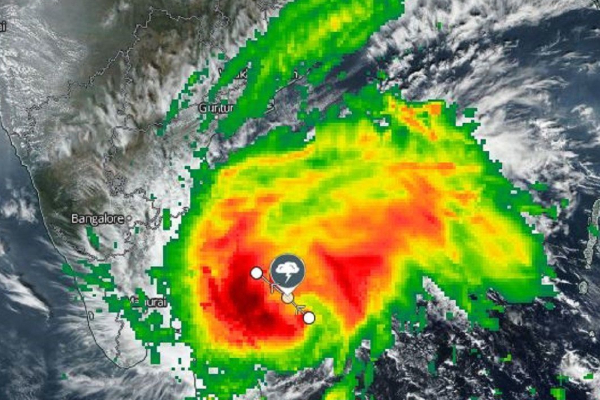 இலங்கை வானிலை ஆய்வாளர்கள் சங்கம் வெளியிட்டுள்ள தகவல் | Sri Lanka Meteorological Association Update இலங்கை வானிலை ஆய்வாளர்கள் சங்கம் வெளியிட்டுள்ள தகவல் | Sri Lanka Meteorological Association Update