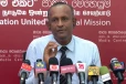 විද්‍යුත් තිර බලද්දී මොළයේ ඩෝපමින් වලට වෙන දේ ගැන භයානක වෛද්‍ය හෙළිදරව්වක්