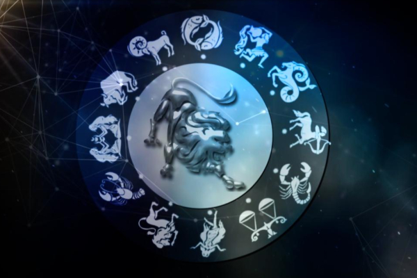 சனியின் வக்ர பெயர்ச்சி அதீத செல்வம் பெருகும் ராசிக்காரர்கள் | Zodiac Signs Whose Wealth Increases Saturn Transit