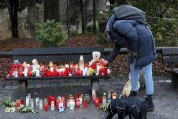 தென் கொரியாவில் எட்டு வயது சிறுமியை கொலை செய்த ஆசிரியை