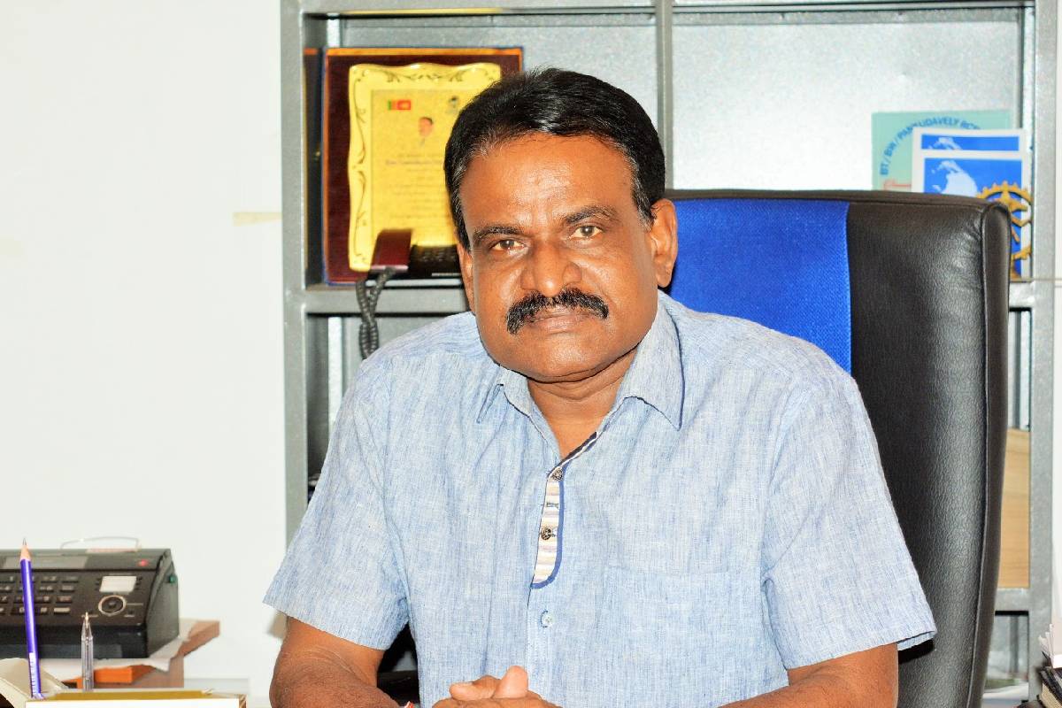 தமிழின அழிப்புக்கான சாட்சிகளே செம்மணி எலும்புக்கூடுகள்..! அரசிடம் விடுக்கப்பட்ட கோரிக்கை | Chemmani Mass Graves In Srilanka தமிழின அழிப்புக்கான சாட்சிகளே செம்மணி எலும்புக்கூடுகள்..! அரசிடம் விடுக்கப்பட்ட கோரிக்கை | Chemmani Mass Graves In Srilanka