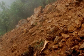 காலநிலை மாற்றத்தினால் நீடிக்கப்படும் அபாய எச்சரிக்கை!