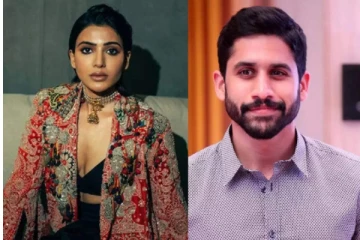 விவாகரத்துக்கு பிறகும் சமந்தாவை விட்டுக்கொடுக்காத நாகசைதன்யா - என்ன நடந்தது?