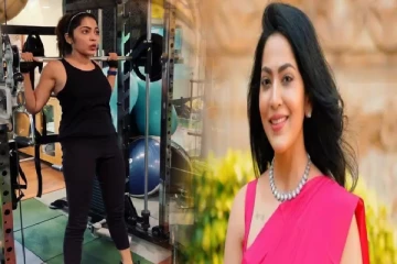 1 நாளில் 2 கிலோ எடை குறைக்கணுமா? அப்போ VJ ரம்யா கூறும் டிப்ஸை கேளுங்க