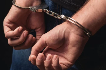 யாழில் கசிப்புடன் சிக்கிய நபர்