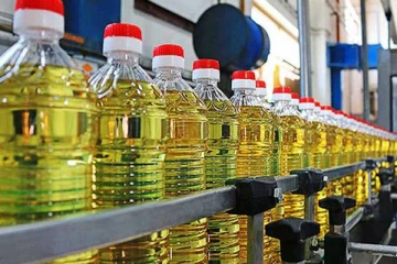 இறக்குமதி செய்யப்படும் தேங்காய் எண்ணெய்  தரமானதா?