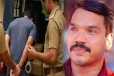 நாமல் ராஜபக்சவின் பிரத்தியேக செயலாளர் கைது