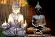 Vastu Tips: வீட்டில் புத்தர் சிலை வைப்பதற்கான சிறந்த திசை இது தான்