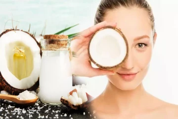 தினசரி தேங்காய் தண்ணீர் குடிக்கலாமா? கண்டிப்பா இத தெரிஞ்சிக்கோங்க