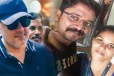 அஜித்தை காணொளி எடுத்து சர்ச்சையில் சிக்கிய பெண்.. அம்பலமாகிய அடுத்தடுத்து உண்மை! வேதனையில் அஜித்