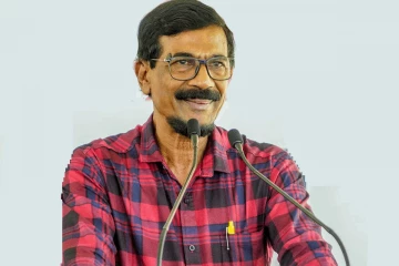 "ටිල්වින් සිල්වාට ගහලා" - පච පතුරවන අයට ටිල්වින් දුන්න ගේම මෙන්න [VIDEO]