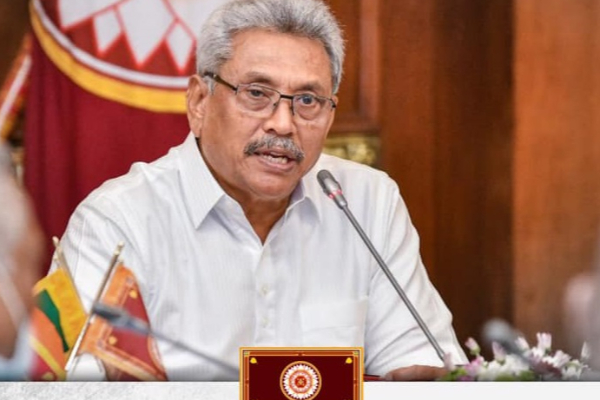 பரபரப்பாகும் தென்னிலங்கை - முன்னாள் ஜனாதிபதி இருவரை கைது செய்ய நடவடிக்கை | Former Presidents Are In Risk